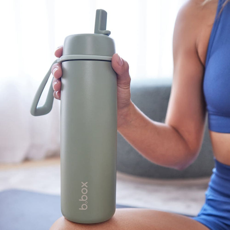 files/insulated-flip-top-690ml-drink-bottle-olive-stainless-steel-water-bbox-yum-kids-store-748.jpg