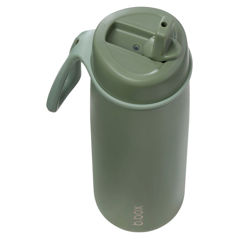 files/insulated-flip-top-690ml-drink-bottle-olive-stainless-steel-water-bbox-yum-kids-store-907.jpg