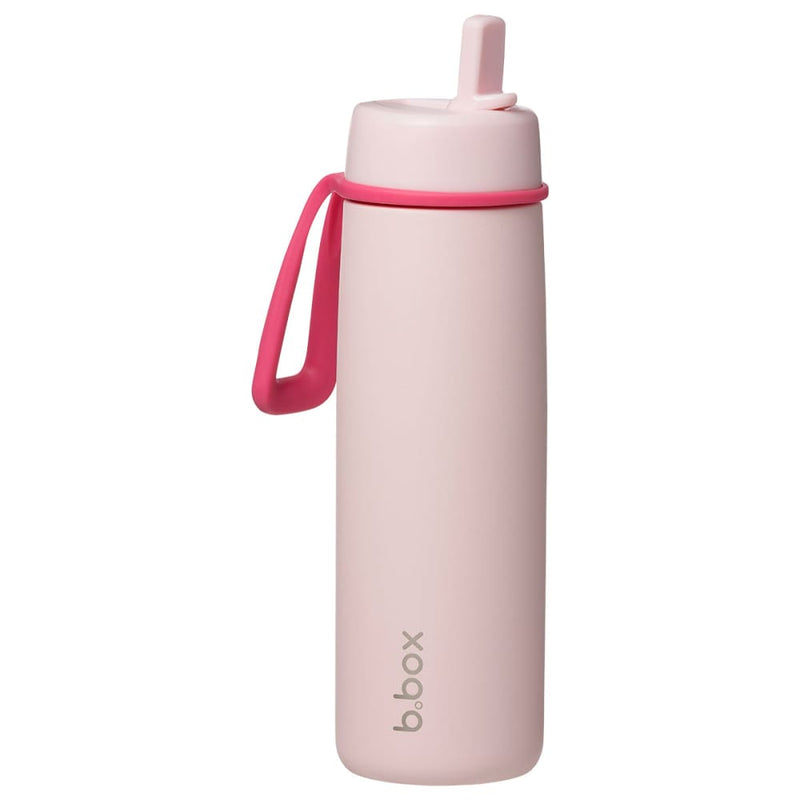 files/insulated-flip-top-690ml-drink-bottle-pink-stainless-steel-water-bbox-yum-kids-store-187.jpg