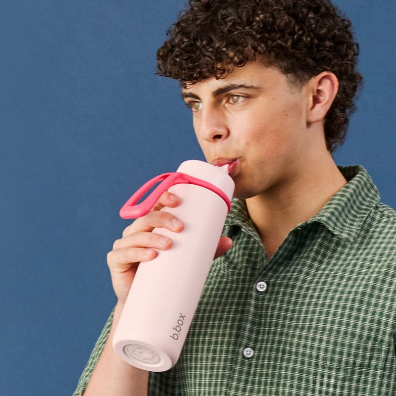 files/insulated-flip-top-690ml-drink-bottle-pink-stainless-steel-water-bbox-yum-kids-store-284.jpg