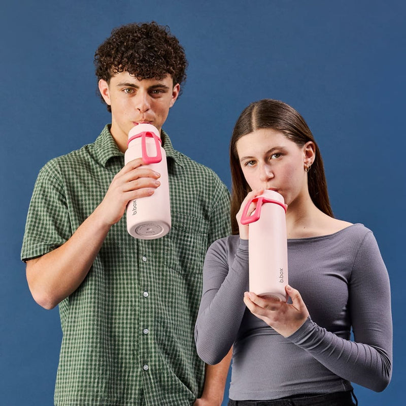 files/insulated-flip-top-690ml-drink-bottle-pink-stainless-steel-water-bbox-yum-kids-store-322.jpg