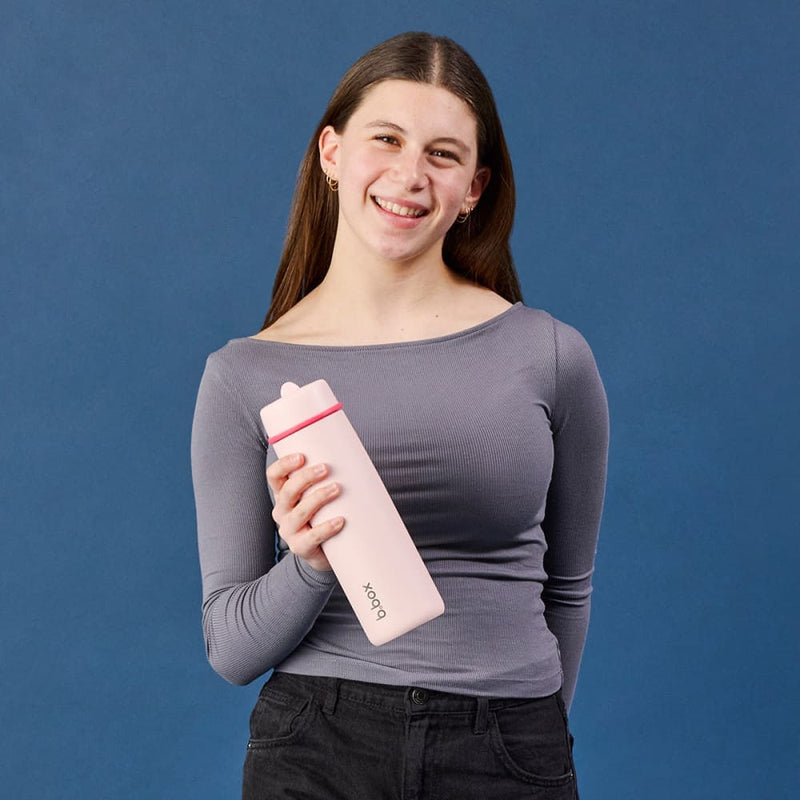 files/insulated-flip-top-690ml-drink-bottle-pink-stainless-steel-water-bbox-yum-kids-store-340.jpg