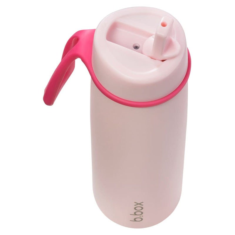 files/insulated-flip-top-690ml-drink-bottle-pink-stainless-steel-water-bbox-yum-kids-store-432.jpg