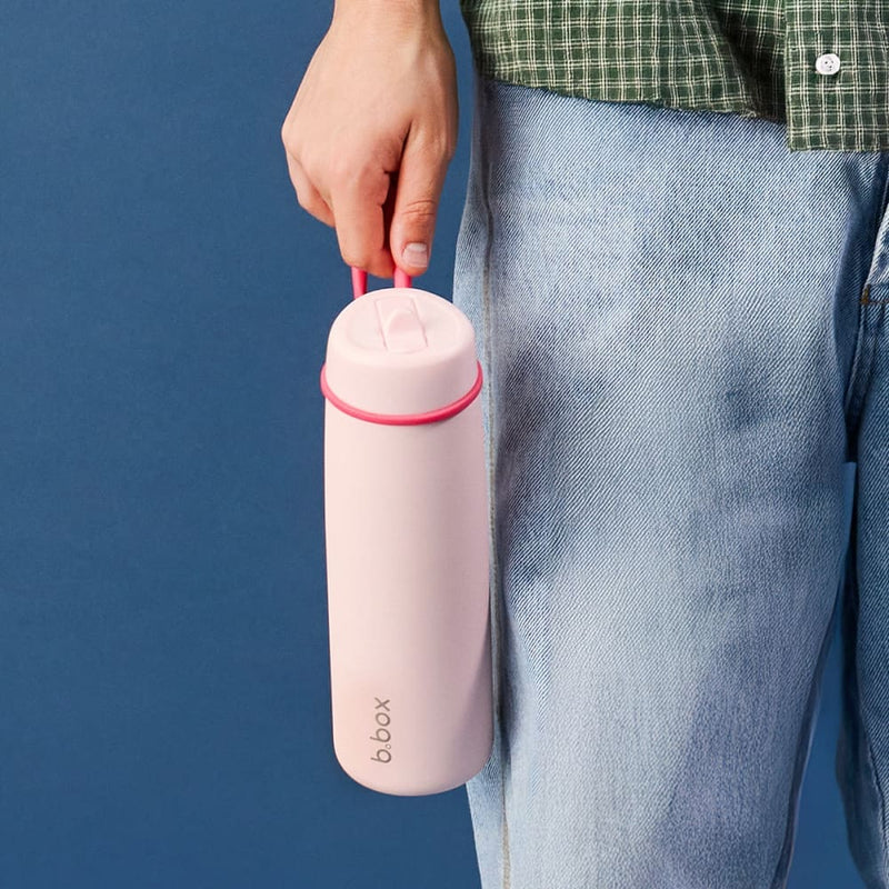 files/insulated-flip-top-690ml-drink-bottle-pink-stainless-steel-water-bbox-yum-kids-store-462.jpg
