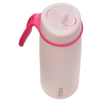 BBox Pink 690ml Drink Bottle