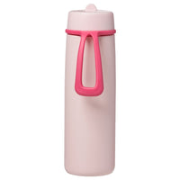 BBox Pink 690ml Drink Bottle