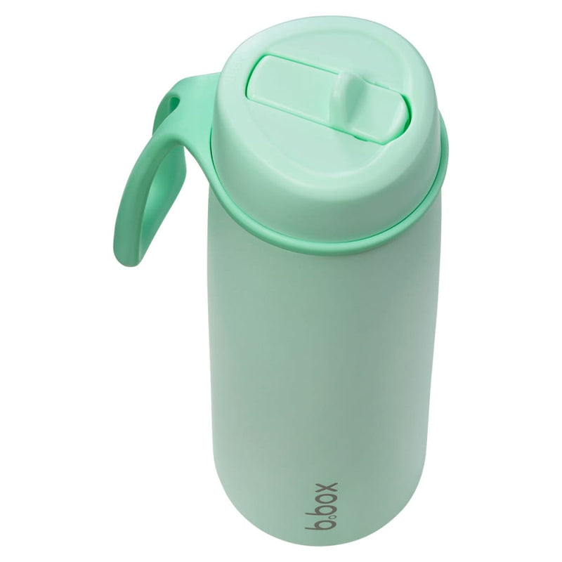 files/insulated-flip-top-690ml-drink-bottle-spearmint-stainless-steel-water-bbox-yum-kids-store-103.jpg