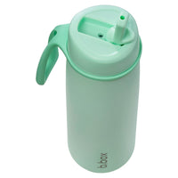 BBox Spearmint 690ml Insulated Flip Top Drink Bottle - BBox NZ