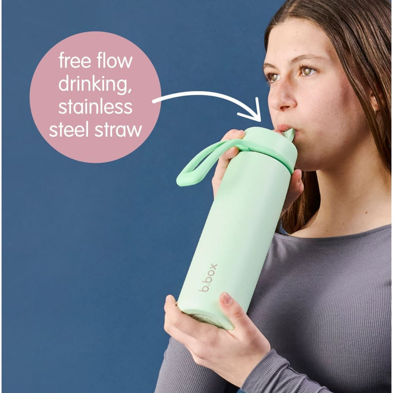 files/insulated-flip-top-690ml-drink-bottle-spearmint-stainless-steel-water-bbox-yum-kids-store-490.jpg
