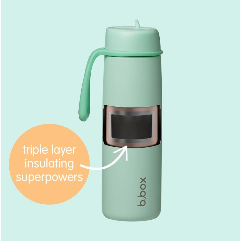 files/insulated-flip-top-690ml-drink-bottle-spearmint-stainless-steel-water-bbox-yum-kids-store-890.jpg