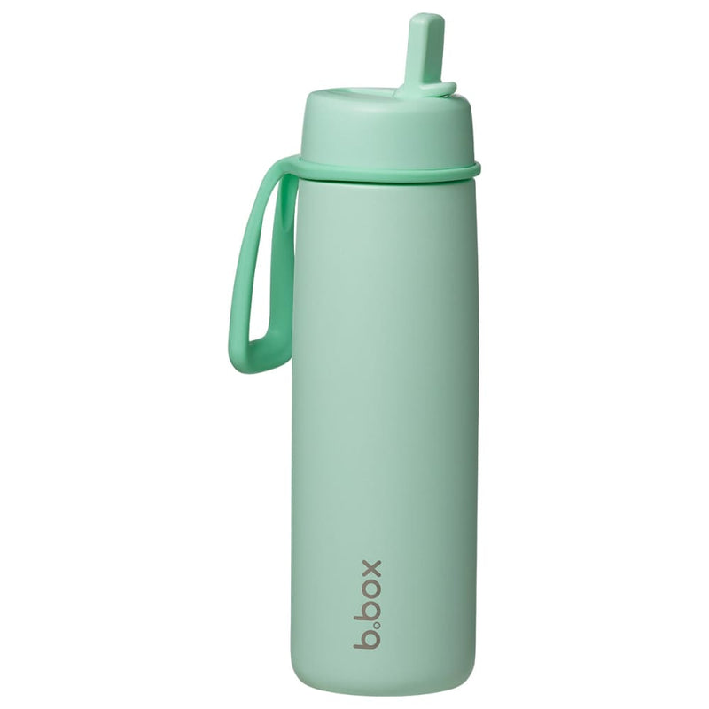 files/insulated-flip-top-690ml-drink-bottle-spearmint-stainless-steel-water-bbox-yum-kids-store-922.jpg