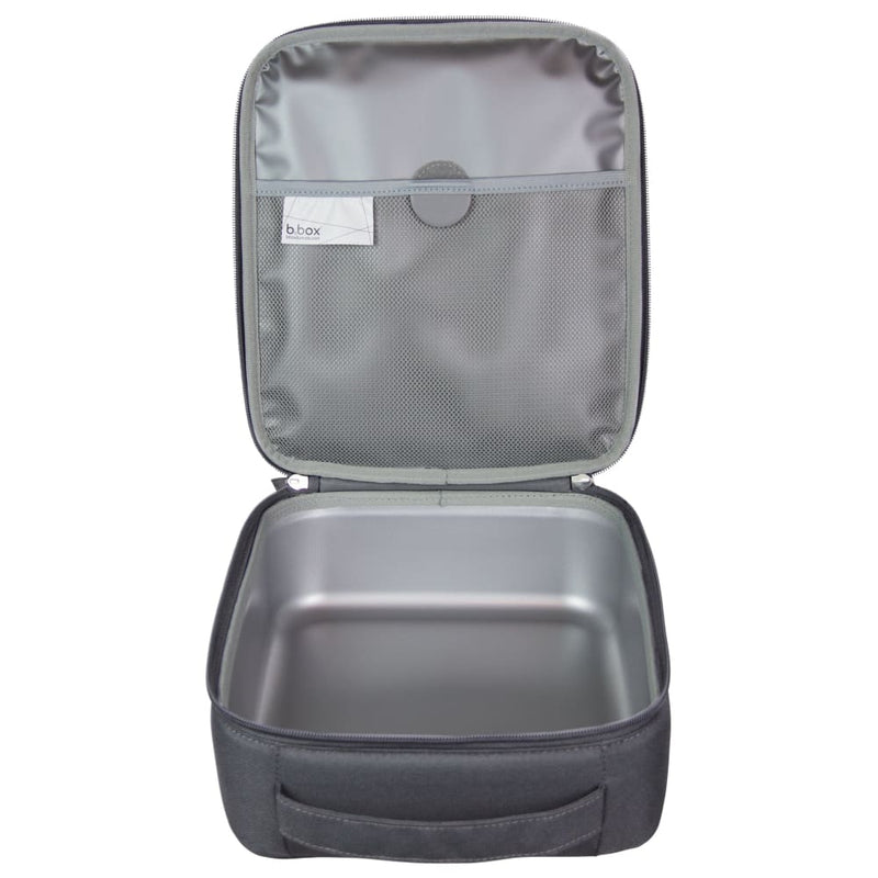 files/insulated-lunchbag-graphite-bbox-yum-kids-store-bboxforkids-luggage-bags-627.jpg