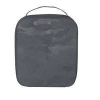 BBox Insulated Lunchbag NZ Graphite