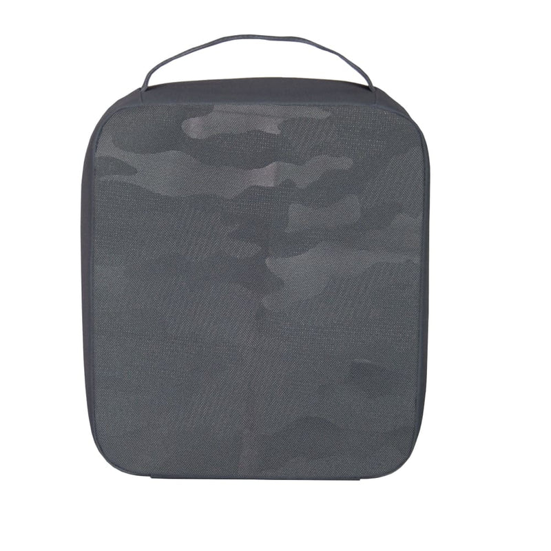 files/insulated-lunchbag-graphite-bbox-yum-kids-store-fruit-lighting-gadget-229.jpg