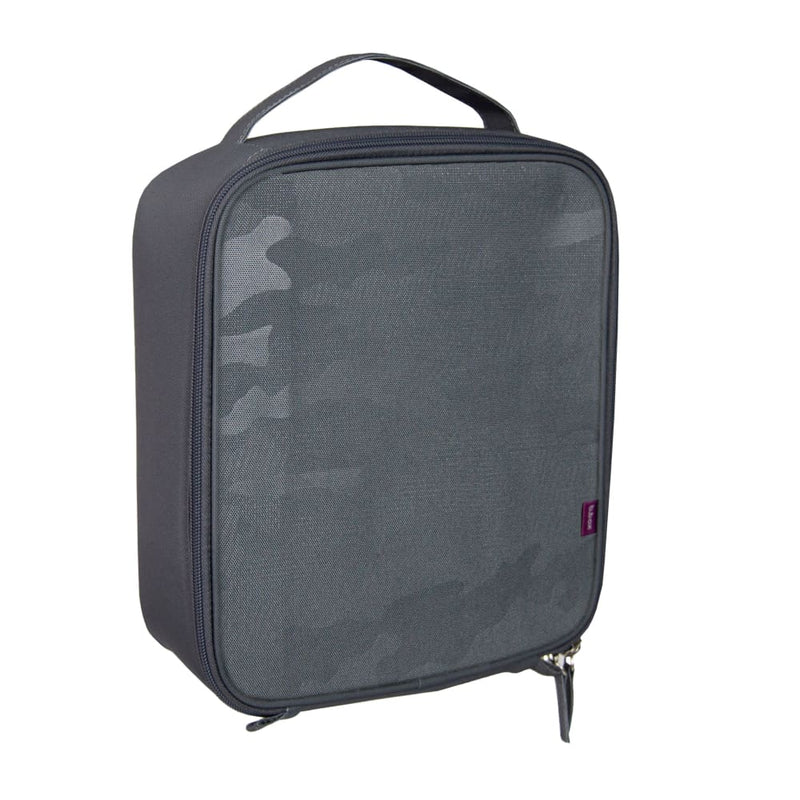 files/insulated-lunchbag-graphite-bbox-yum-kids-store-luggage-bags-192.jpg