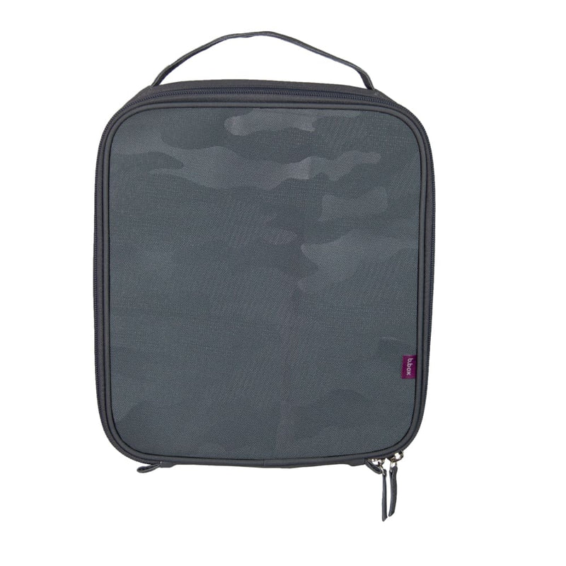 files/insulated-lunchbag-graphite-bbox-yum-kids-store-luggage-bags-563.jpg