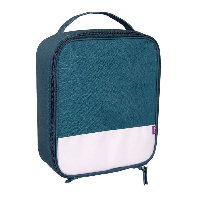 files/insulated-lunchbag-indigo-daze-bbox-yum-kids-store-xogq-luggage-bags-386.jpg