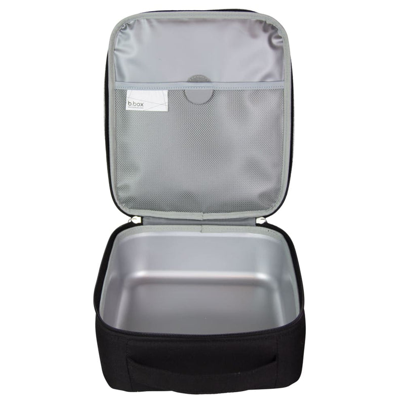 files/insulated-lunchbag-laser-light-bbox-yum-kids-store-bboxforkids-luggage-bags-746.jpg