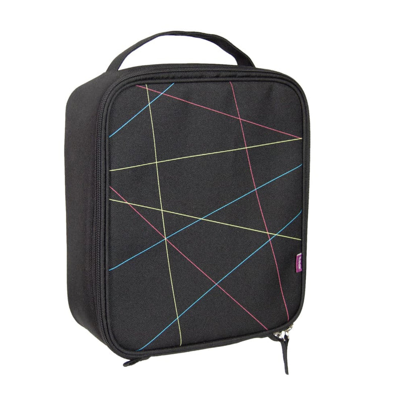 files/insulated-lunchbag-laser-light-bbox-yum-kids-store-xoga-tartan-dress-410.jpg