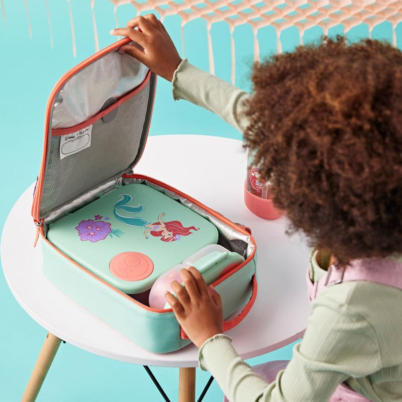 files/insulated-lunchbag-little-mermaid-bbox-yum-kids-store-146.jpg