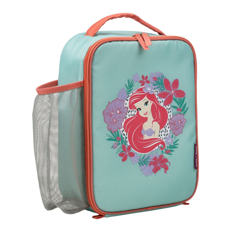 files/insulated-lunchbag-little-mermaid-bbox-yum-kids-store-165.jpg