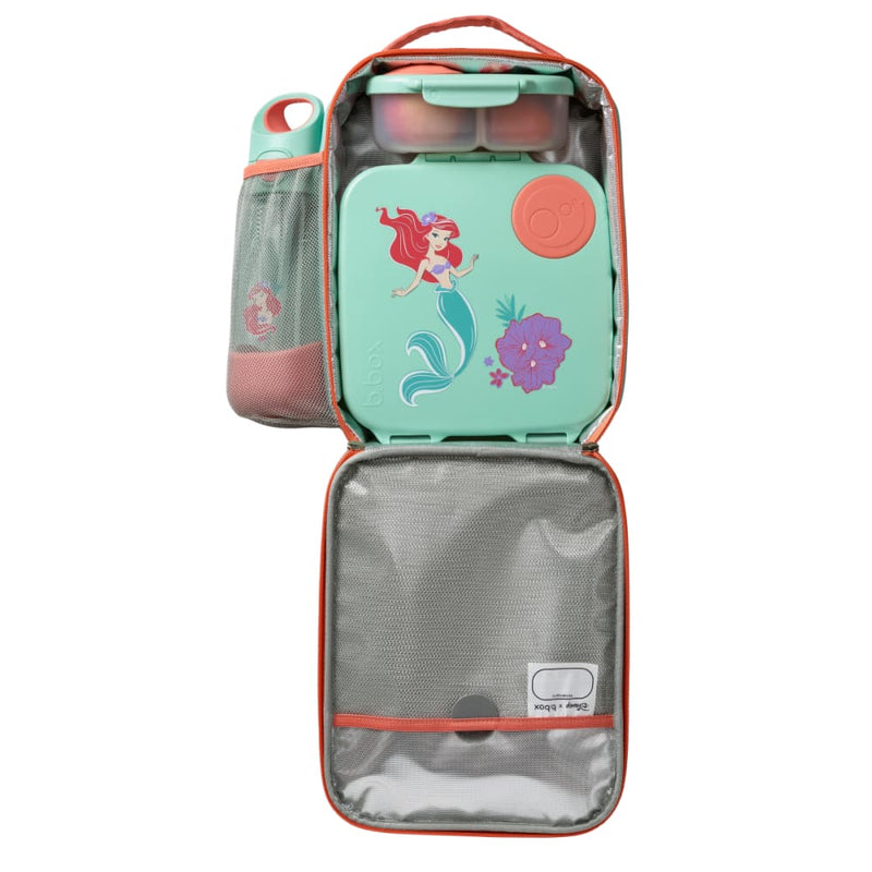 files/insulated-lunchbag-little-mermaid-bbox-yum-kids-store-181.jpg