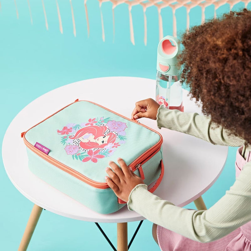 files/insulated-lunchbag-little-mermaid-bbox-yum-kids-store-224.jpg