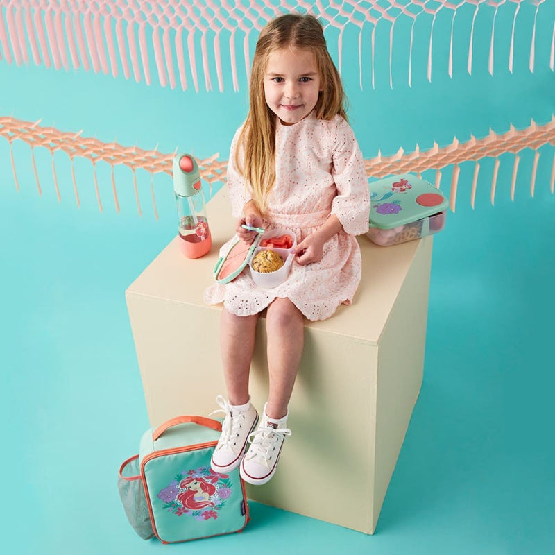 files/insulated-lunchbag-little-mermaid-bbox-yum-kids-store-289.jpg
