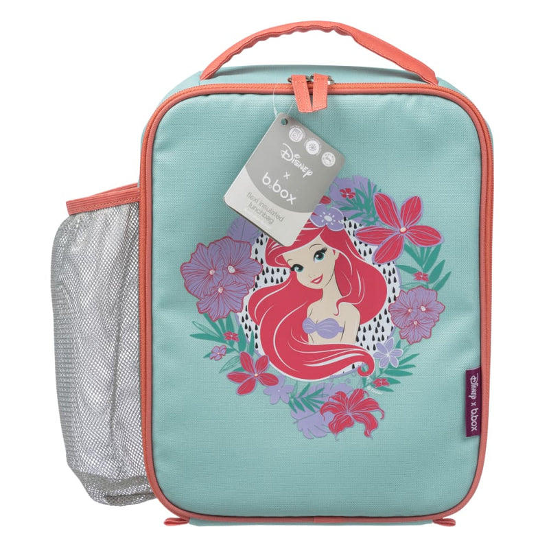 files/insulated-lunchbag-little-mermaid-bbox-yum-kids-store-312.jpg