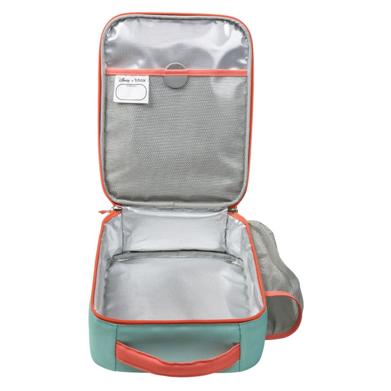 files/insulated-lunchbag-little-mermaid-bbox-yum-kids-store-322.jpg