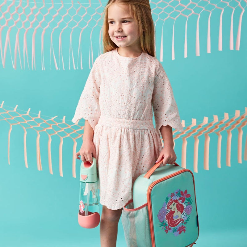 files/insulated-lunchbag-little-mermaid-bbox-yum-kids-store-402.jpg