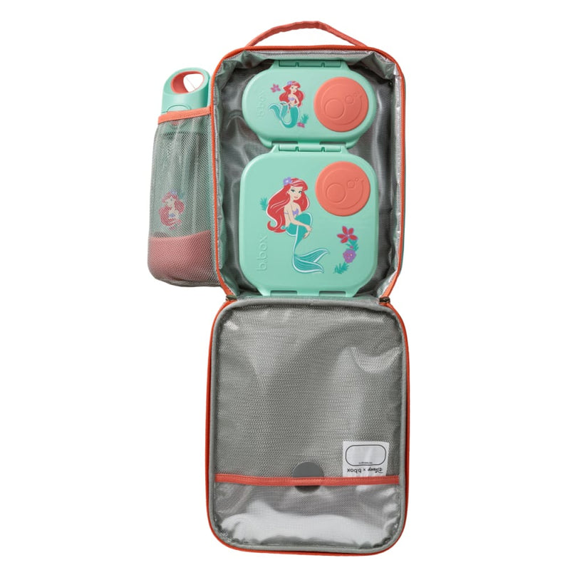 files/insulated-lunchbag-little-mermaid-bbox-yum-kids-store-460.jpg