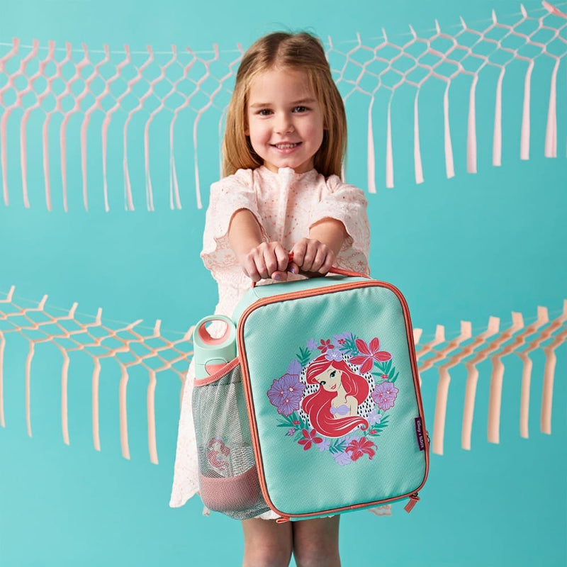 files/insulated-lunchbag-little-mermaid-bbox-yum-kids-store-532.jpg