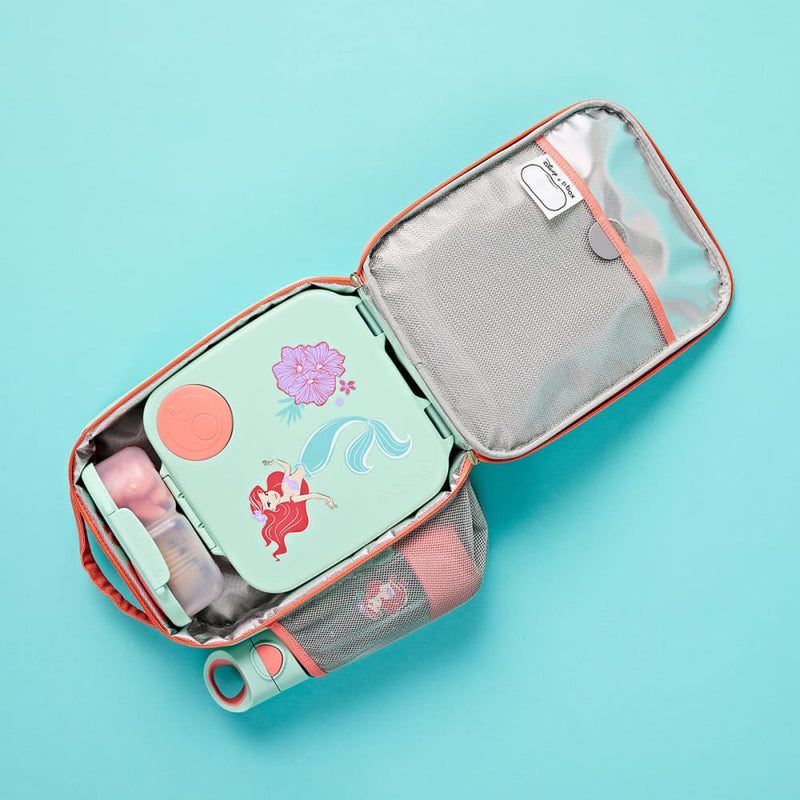 files/insulated-lunchbag-little-mermaid-bbox-yum-kids-store-544.jpg