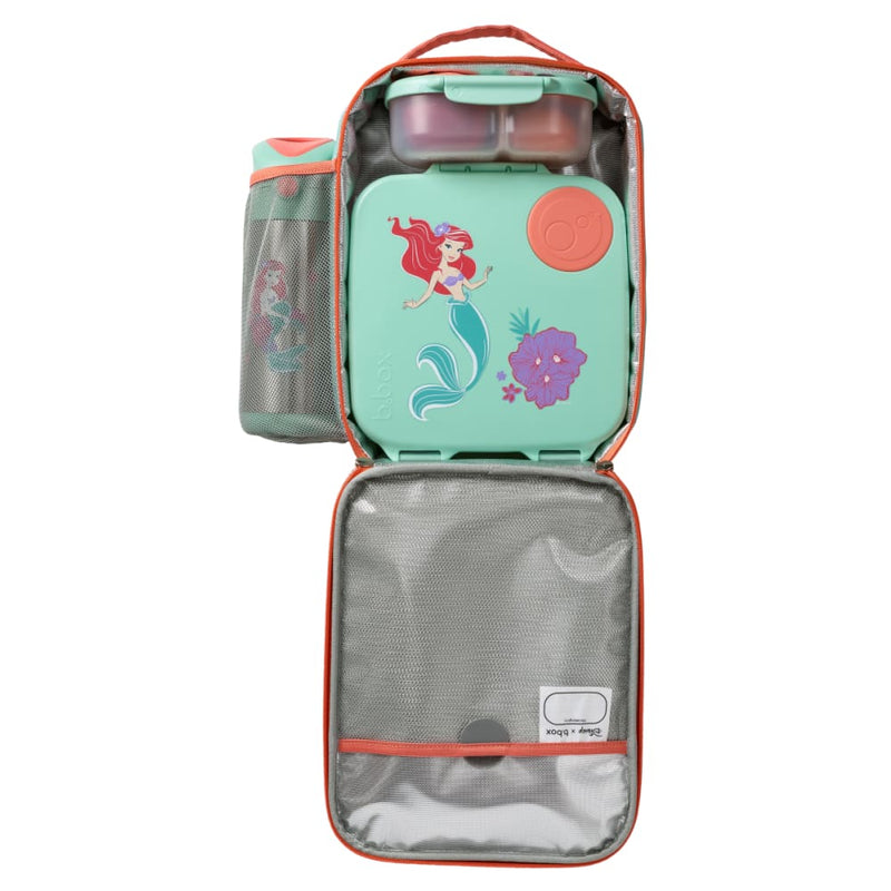 files/insulated-lunchbag-little-mermaid-bbox-yum-kids-store-616.jpg