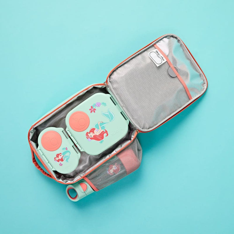 files/insulated-lunchbag-little-mermaid-bbox-yum-kids-store-644.jpg