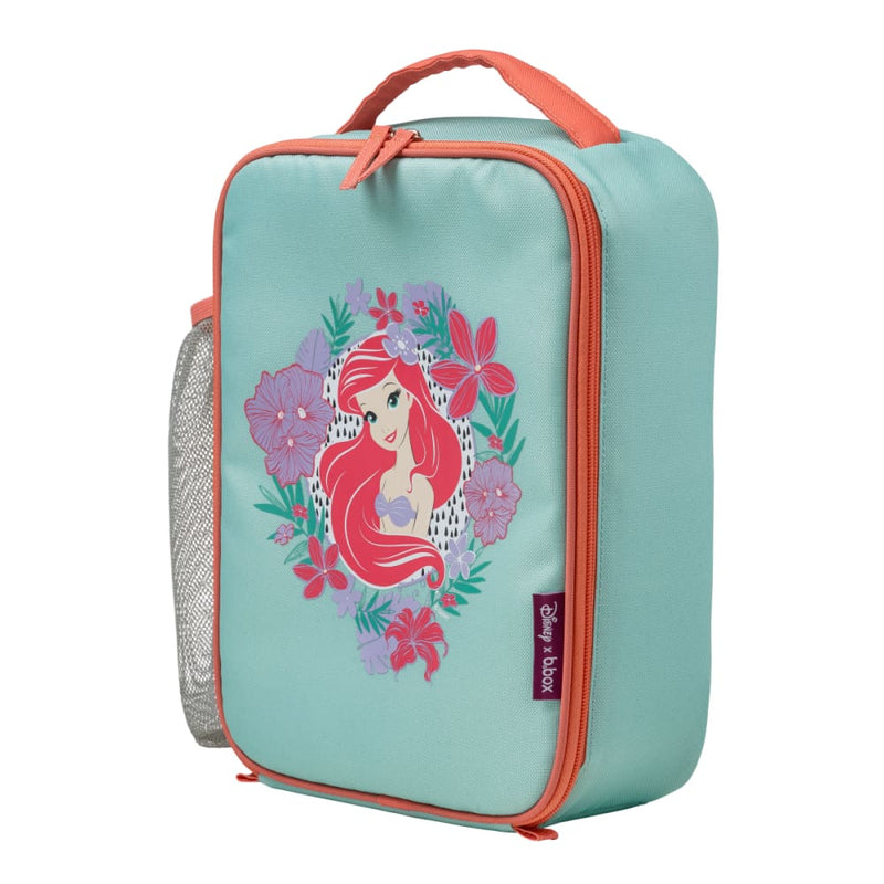 files/insulated-lunchbag-little-mermaid-bbox-yum-kids-store-687.jpg
