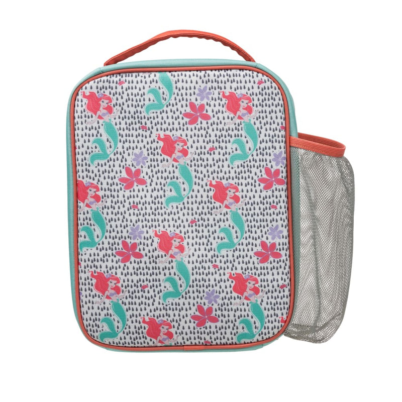 files/insulated-lunchbag-little-mermaid-bbox-yum-kids-store-893.jpg
