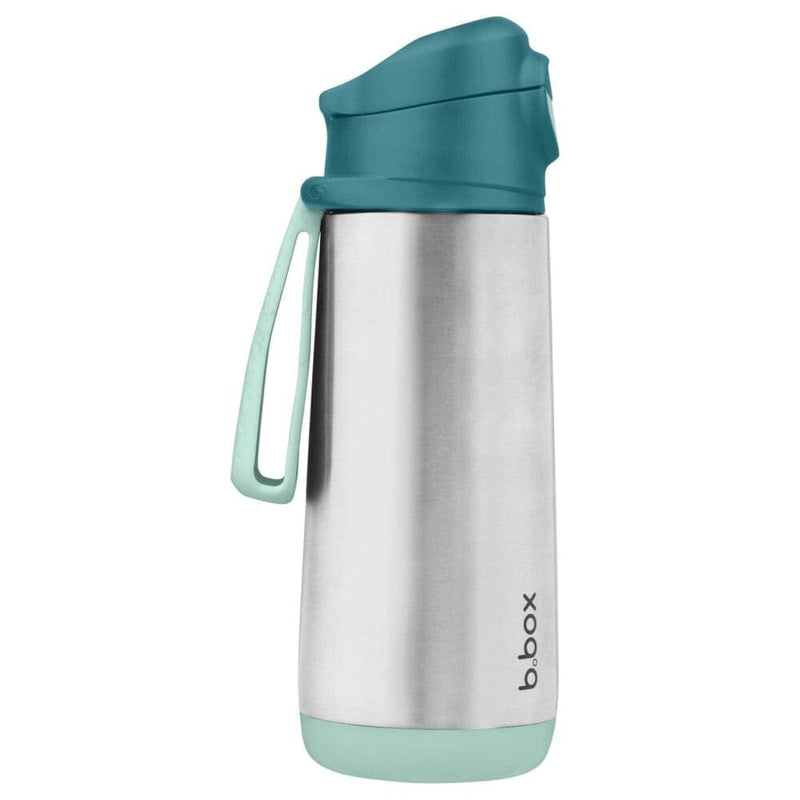 files/insulated-spout-500ml-drink-bottle-emerald-forest-stainless-steel-water-bottle-bbox-yum-yum-kids-store-bottle-blue-liquid-729.jpg