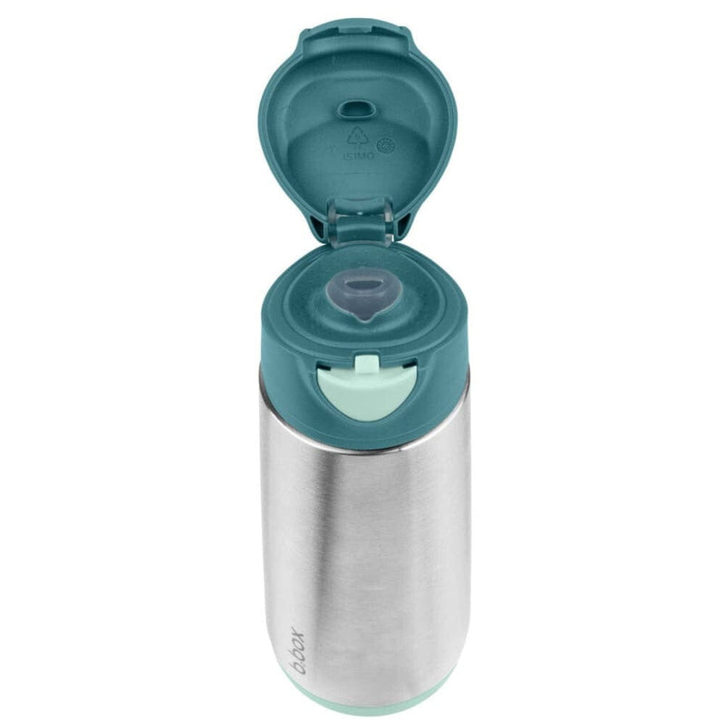 files/insulated-spout-500ml-drink-bottle-emerald-forest-stainless-steel-water-bottle-bbox-yum-yum-kids-store-liquid-audio-blue-841.jpg