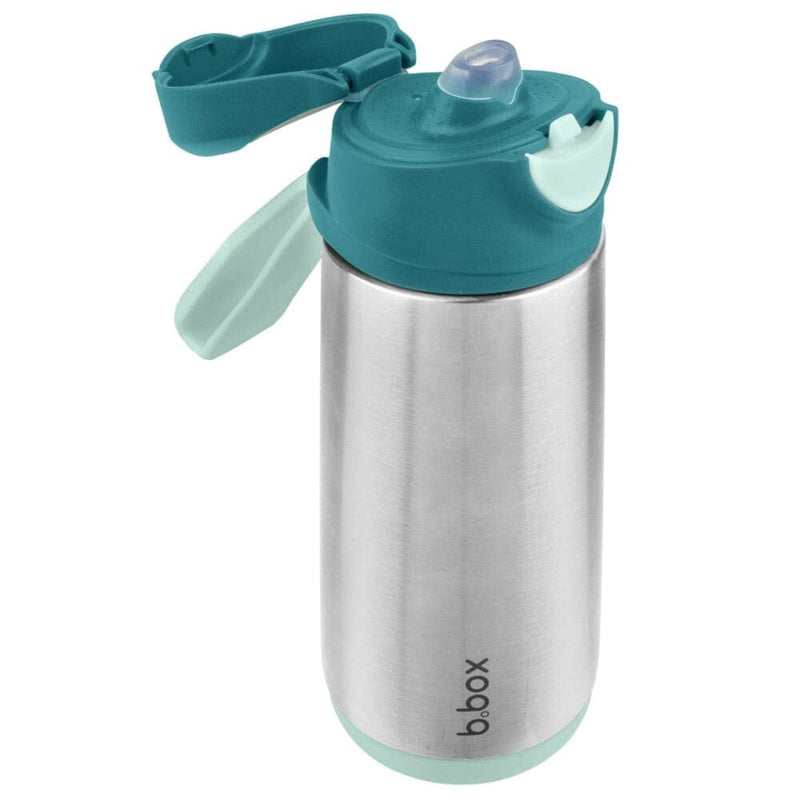 files/insulated-spout-500ml-drink-bottle-emerald-forest-stainless-steel-water-bottle-bbox-yum-yum-kids-store-liquid-water-bottle-473.jpg