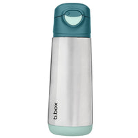 BBox Insulated Drink Bottle NZ