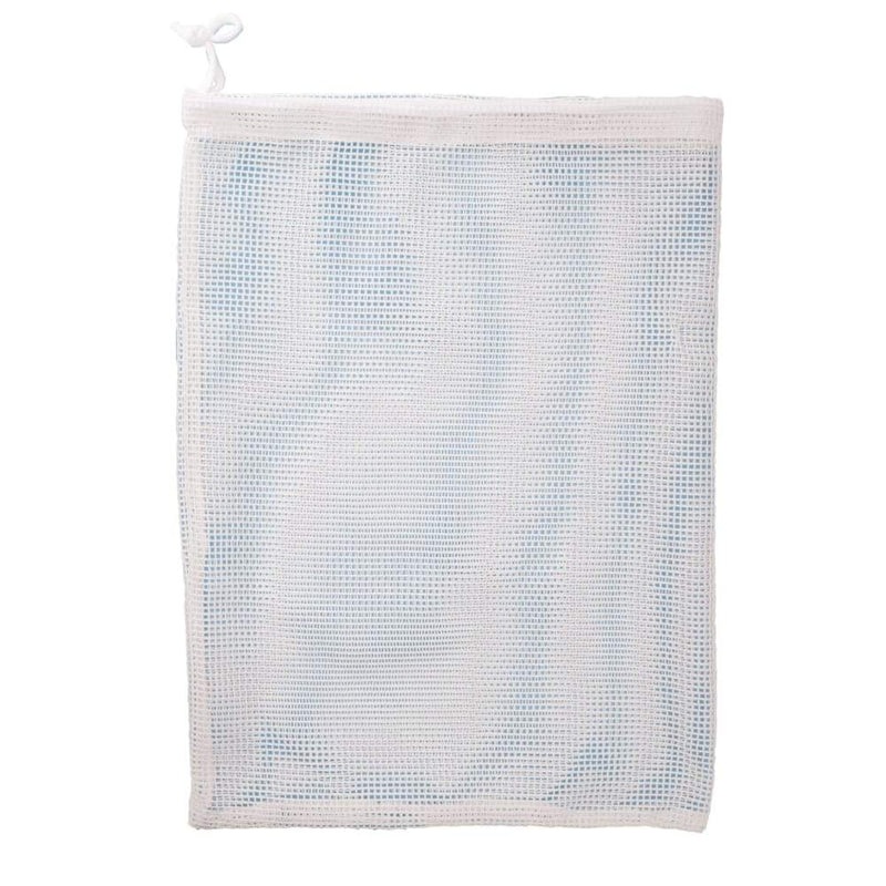 files/is-gift-mesh-produce-bags-set-of-3-bfs-reusable-pouch-yum-kids-store-blue-828.jpg