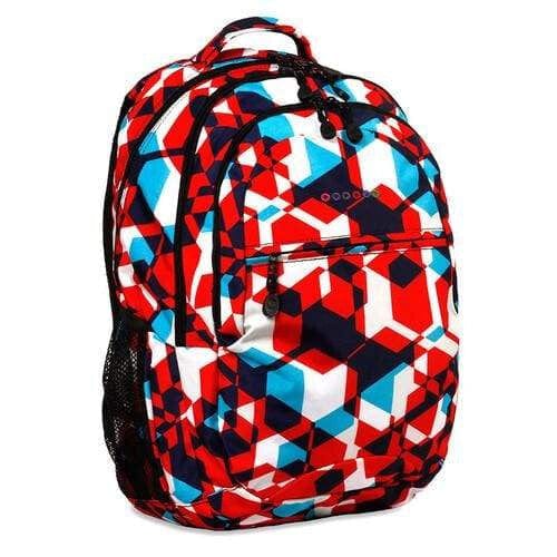 files/jworld-new-york-cornelia-backpack-red-cubes-backpack-j-world-new-york-yum-yum-kids-store-blue-luggage-bags-835.jpg