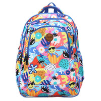 Alimasy School Backpacks NZ - Alimasy All the Hype Backpack NZ