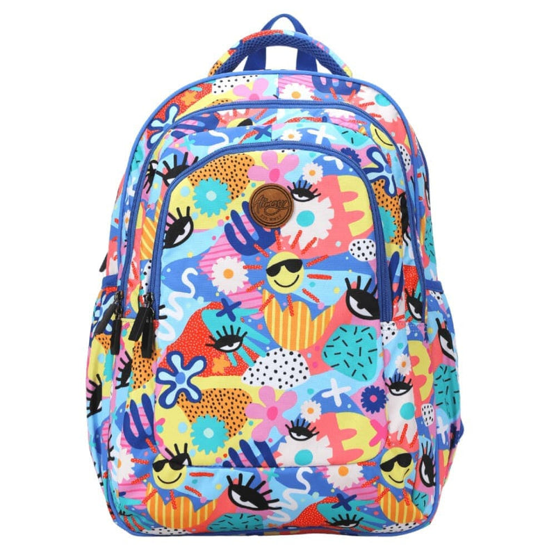 files/kids-backpack-all-the-hype-backpacks-alimasy-yum-yum-kids-store-colomeryer-alsperiod-flower-219.jpg