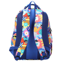 Alimasy School Backpacks NZ - Alimasy All the Hype Backpack NZ