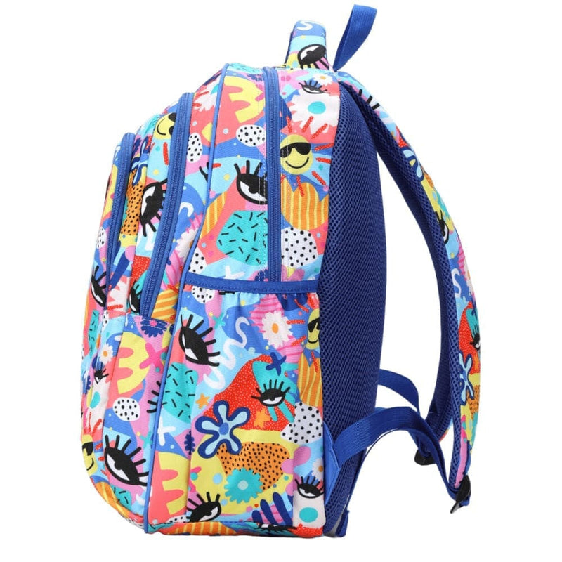 files/kids-backpack-all-the-hype-backpacks-alimasy-yum-yum-kids-store-supered-outerwear-flower-496.jpg