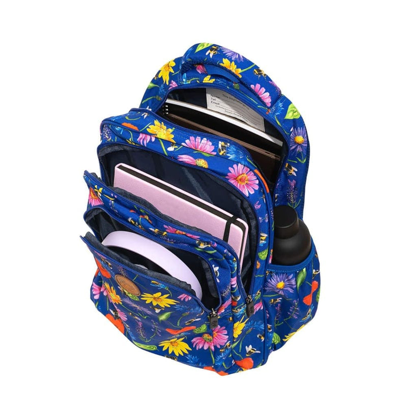 files/kids-backpack-bees-wildflowers-backpacks-alimasy-yum-store-526.jpg
