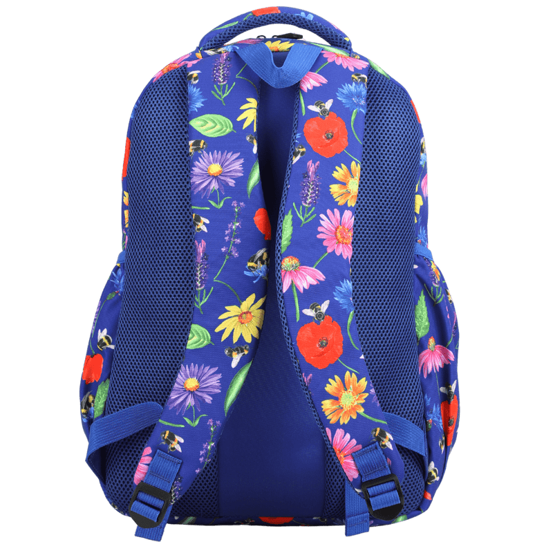 files/kids-backpack-bees-wildflowers-backpacks-alimasy-yum-store-headgear-blue-fashion-785.png